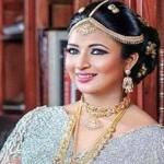 divyanka bridal look4