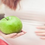 eating apples during pregnancy1