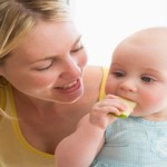 eating apples during pregnancy6