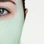 face pack tips