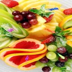 fruit mocktails1