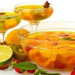 fruit mocktails3