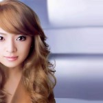hairstyles5