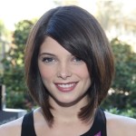 hairstyles7