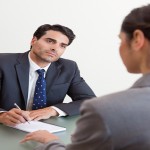 mistakes during interview4