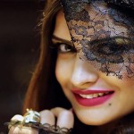 punjabi actresses