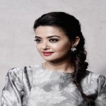 punjabi actresses1