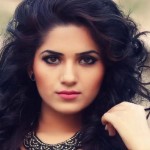 punjabi actresses4