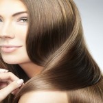 remedies-for-hair-Growth