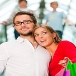 shopping with boyfriend4