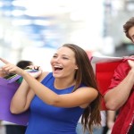 shopping with boyfriend6