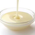 Condensed Milk – cookingspoint.com