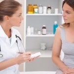 test to undergo before getting married2