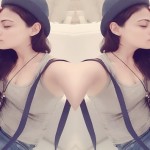 tv actress6