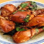 vietnamese chicken3