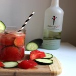 water melon cooler1