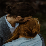 Balanced Relationship3
