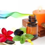 Essential oils2