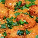 Gobhi paneer kofta6