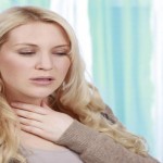 Home remedies to get rid of fever1