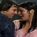 How to get romantic during monsoon