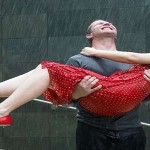 How to get romantic during monsoon1