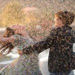 How to get romantic during monsoon4