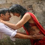 How to get romantic during monsoon5