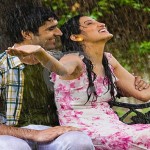 How to get romantic during monsoon8
