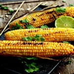 Stay Healthy During Monsoon2