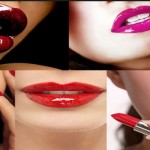 Tips for Beautiful Lips1