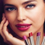 Tips for Beautiful Lips4