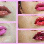 Tips for Beautiful Lips5