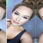 Women Wear Makeup5