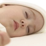 baby sleep1