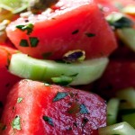 foods to reduce belly fat5
