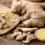 foods to reduce belly fat6
