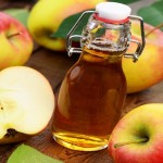 Apfelsaft