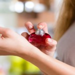 ingredients of perfumes4