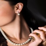 ingredients of perfumes5