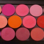 makeup tips related to blush1
