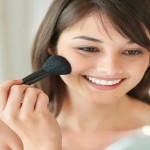 makeup tips related to blush2