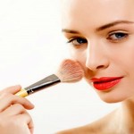 makeup tips related to blush3