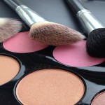 makeup tips related to blush6