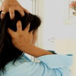 oil in hair8