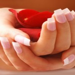 remedies for beautiful hands