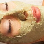 remove blackheads 2