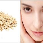 remove blackheads 3
