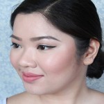 tips to get chubby cheeks 3