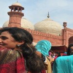 ways to make Eid special1